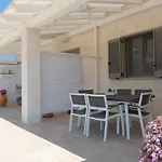 Tenuta Masiedd Villa