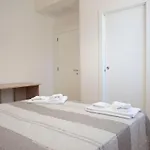 Tenuta Masiedd Cisternino