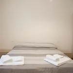 Tenuta Masiedd