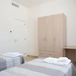 Tenuta Masiedd Villa
