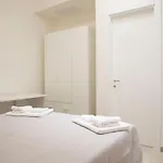 Villa Tenuta Masiedd *