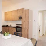 Tenuta Masiedd *