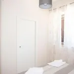 Tenuta Masiedd Villa