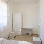 Tenuta Masiedd Villa Cisternino