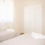 Tenuta Masiedd Villa *