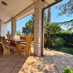 Villa Tenuta Masiedd Cisternino