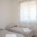Tenuta Masiedd