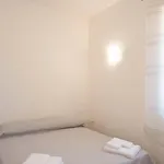 Tenuta Masiedd * Cisternino