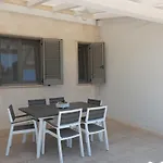 Tenuta Masiedd