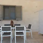 Tenuta Masiedd Cisternino