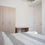Villa Tenuta Masiedd *