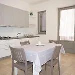 Villa Tenuta Masiedd Cisternino