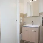 Tenuta Masiedd