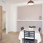 Villa Tenuta Masiedd