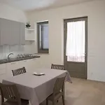 Tenuta Masiedd Villa *