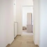 Tenuta Masiedd *