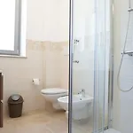 Tenuta Masiedd Villa