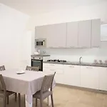 Tenuta Masiedd Villa *