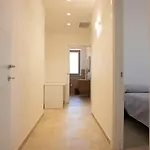 Tenuta Masiedd *