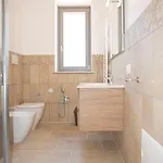 Villa Tenuta Masiedd
