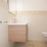 Tenuta Masiedd Villa *