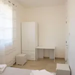 Tenuta Masiedd Villa Cisternino