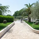 Tenuta Masiedd