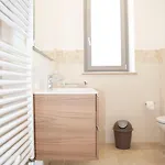 Tenuta Masiedd Villa Cisternino