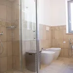 Villa Tenuta Masiedd Cisternino